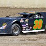 2013 A 38 JAKE LARSEN 55A